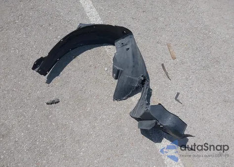 2010 Honda Accord 3.5 Ex-L z USA, uszkodzony, nr VIN 1HGCP3F86AA004977